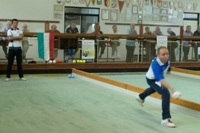 Clicca sulla foto per vedere ingrandimento